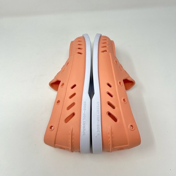 NWOT Sperry Top-Sider Women's Authentic Original™ Float Boat Slip On - Picture 6 of 9